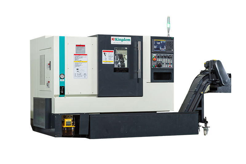  KI-TL200EM